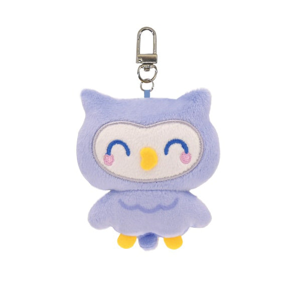 たまごっち ミニミニChibiぬいぐるみマスコット たまごっちパラダイス [2026年7月]