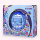 [中古:S(未開封品)/箱ダメージ(小)] Tamagotchi Paradise - Blue Water たまごっちパラダイス [2025年7月]