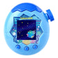 たまごっちパラダイス Tamagotchi Paradise [2025年7月]