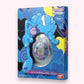 [中古:S(未開封品)] Original Tamagotchi Collaboration CPD eNrOll コインパーキングデリバリー オリたま [2024年11月]