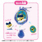 Tamagotchi Collectibles Night Time [2026年3月]