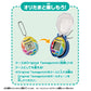 Tamagotchi Collectibles Night Time [2026年3月]