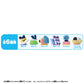 Tamagotchi Collectibles Night Time [2026年3月]