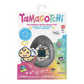Original Tamagotchi Angel [2025年1月]