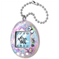 Original Tamagotchi オリジナルたまごっち Celebration Reflection  [2026年2月]