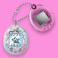 Original Tamagotchi オリジナルたまごっち Celebration Reflection  [2026年2月]