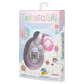 Original Tamagotchi オリジナルたまごっち Celebration Reflection  [2026年2月]
