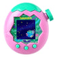 たまごっちパラダイス Tamagotchi Paradise [2025年7月]