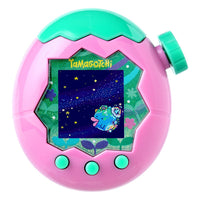 たまごっちパラダイス Tamagotchi Paradise [2025年7月]