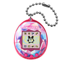 Original Tamagotchi [2025年3月]
