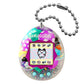 Original Tamagotchi [2025年3月]