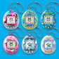 Original Tamagotchi [2025年3月]