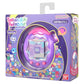 たまごっちパラダイス Tamagotchi Paradise [2025年7月]