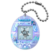 Original Tamgotchi オリジナルたまごっち [2026年3月]
