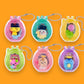 Tamagotchi Collectibles Selection Box [2025年12月]