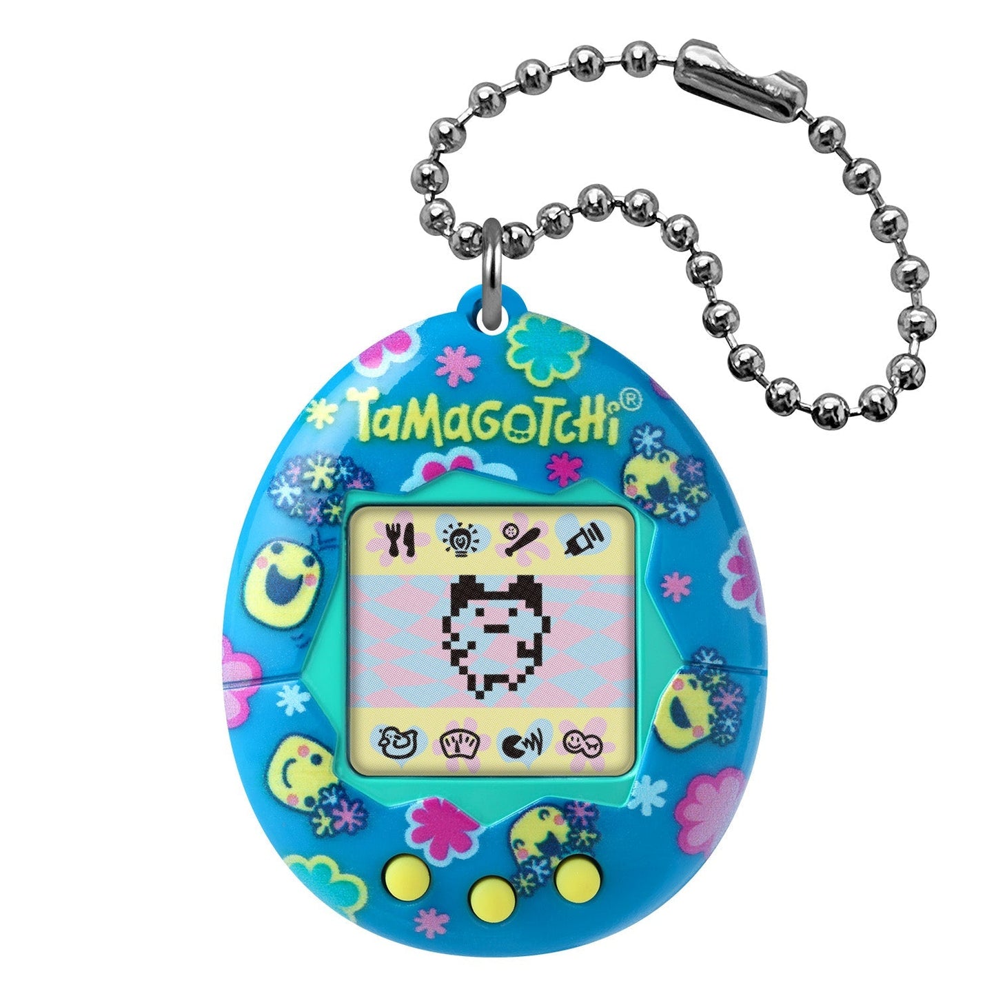 Original Tamagotchi [2025年3月]