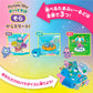 たまごっちパラダイス Tamagotchi Paradise [2025年7月]
