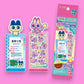 ブックマークコレクション たまごっち Vol.3（2枚入り） [2026年10月]
