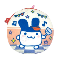 たまごっち ウェルカムバーガー コインケース [2026年6月]