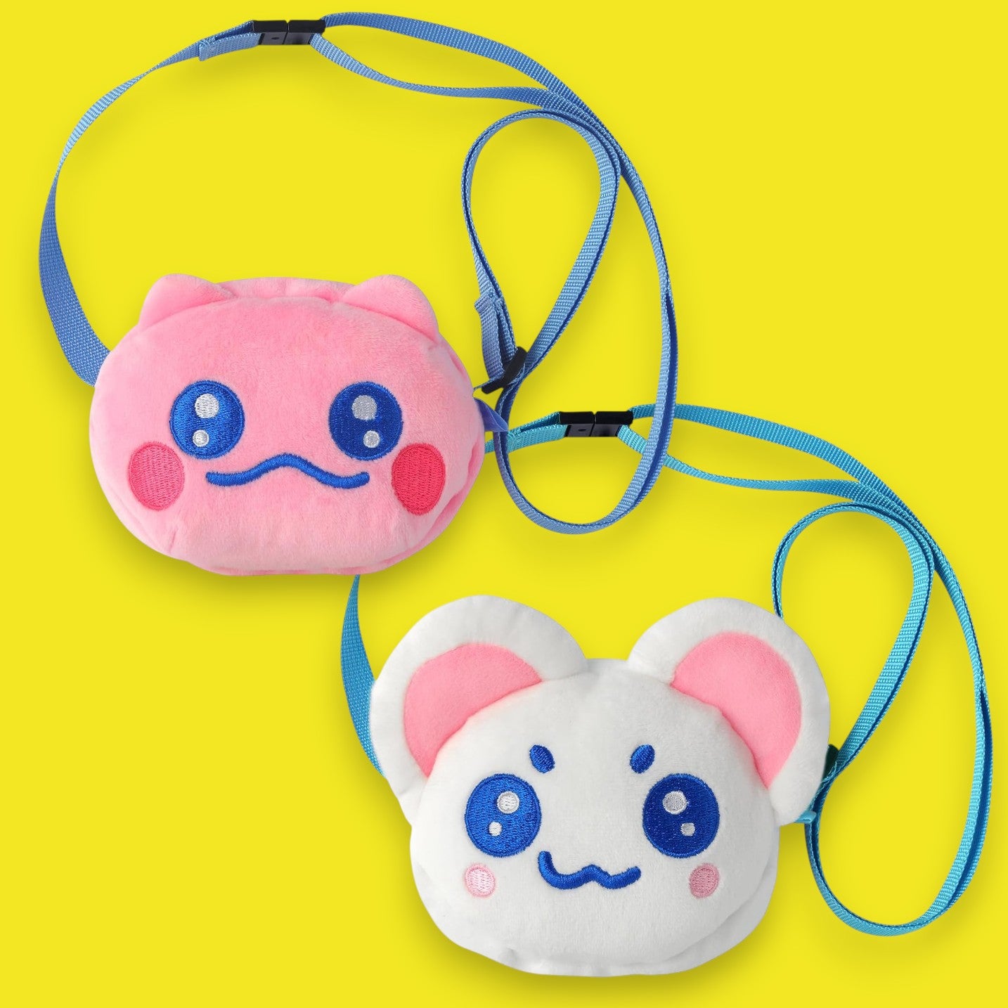 Tamagotchi Paradise おでかけキャリー [2026年7月]