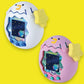 [おひとり様各1点まで] Tamagotchi Paradise Case [2026年7月]