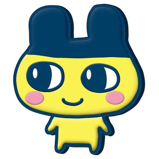 たまごっち シリコンミラー [2024年5月]