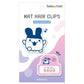 たまごっち マットヘアクリップ [2024年9月]