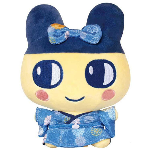 たまごっち おすわりぬいぐるみ - 着物グッズアイテムコレクション [2026年3月]