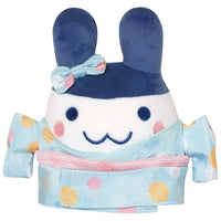 たまごっち おすわりぬいぐるみ - 着物グッズアイテムコレクション [2026年3月]