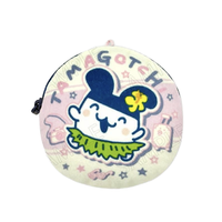 たまごっち エンジョイ！トラベル コインケース [2026年7月]