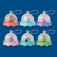 Tamagotchi Paradise Collectibles Vol.2 [2026年7月]