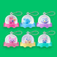 Tamagotchi Paradise Collectibles Vol.1 [2026年5月]