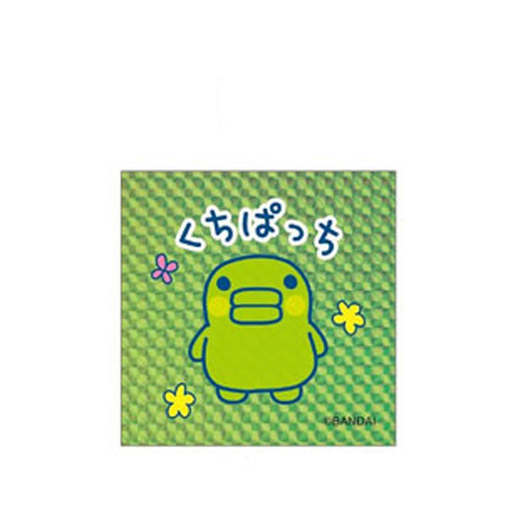 たまごっち コレキラステッカー [2025年4月]