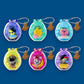 Tamagotchi Collectibles 30th Anniversary Vol.1 [2026年7月]