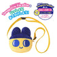 Tamagotchi Paradise たまごっちパラダイス おでかけキャリー  [2025年7月]