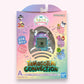 [中古:S(未開封品)] Tamagotchi Connection 一番くじA賞 たまごっち～祝！またまたこらぼれーしょんおめでとー！～ [2024年11月]