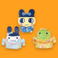 たまごっち おすわりぬいぐるみ - 着物グッズアイテムコレクション [2026年3月]