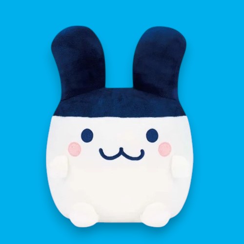 Tamagotchi Smart – Tamacolle | たまコレ - たまごっち専門店