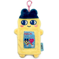 たまごっち もふもふフォトキーホルダー [2024年4月]