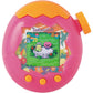 [おひとり様各1点まで] Tamagotchi Paradise [2026年7月]