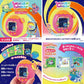 [おひとり様各1点まで] Tamagotchi Paradise [2026年7月]
