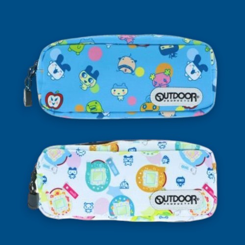 新着商品 – Tamacolle | たまコレ - たまごっち専門店