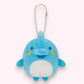 [中古:S(未使用品)] たまごっち ボールチェーン付きぬいぐるみ～Tamagotchi Paradise～vol.2 [2026年1月]