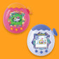 [おひとり様各1点まで] Tamagotchi Paradise [2026年7月]