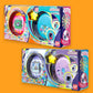 [おひとり様各1点まで] Tamagotchi Paradise Premium Set [2026年7月]