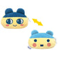 たまごっち ひっくるんペンポーチ [2026年3月]