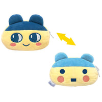 たまごっち ひっくるんペンポーチ [2026年3月]