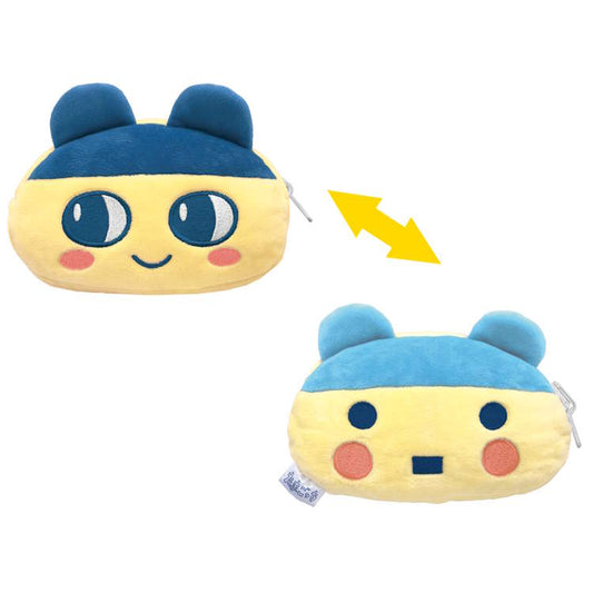たまごっち ひっくるんペンポーチ [2026年3月]