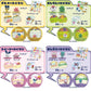 Tamagotchi Paradise Planet [2026年7月]