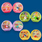Tamagotchi Paradise Planet [2026年7月]